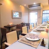 Bistro Soulkitchen ビストロソウルキッチン 3