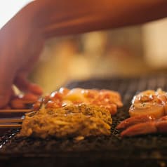 鳥舎 あかさき 2