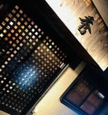 秀 大阪市鶴見区 3