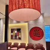 東方紅 調布パルコ店 3