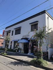 フランス菓子 メゾン・ド・ジャンノエル 2