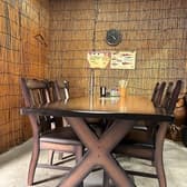 焼き鳥 とりしん 3