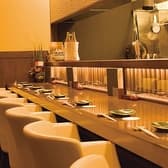 酒肴菜や　粋楽 3