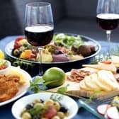 Casablanca カサブランカ 西宮 3