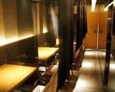 江戸堀なごみ家 3