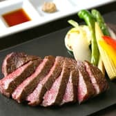 おにく処 秀 都町店 3