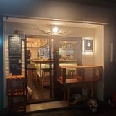 和パルカイトシカ 3