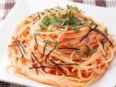 居酒屋 わらび 名護 2