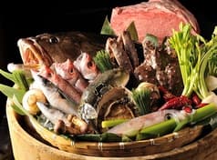 博多石焼 大阪屋 2