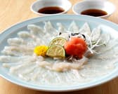 えんかい屋 居酒屋 どんべえ 3