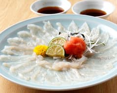 えんかい屋 居酒屋 どんべえ 2