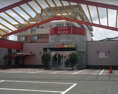 ビッグエコー BIG ECHO 志免店 2