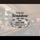 姫路 ロードショー 3