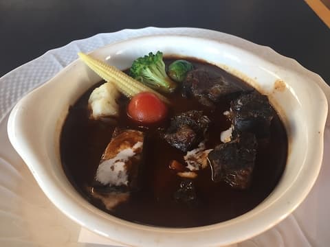 ギャラリー&カフェ あそび心