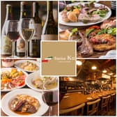 ItacicaKu イタチカクー 3