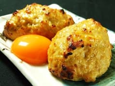 いちごいちえ 鶴橋 2