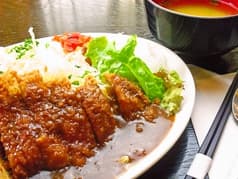 リトルドラゴン 2