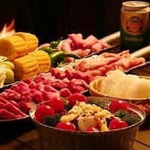 まほろば Garden 3