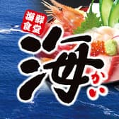 海鮮食堂 海 KAI 札幌駅北口店 3