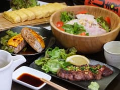 スプラウト SPROUT 西大井 2