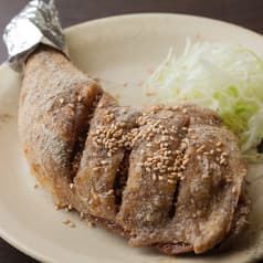 風来坊大磯店 2