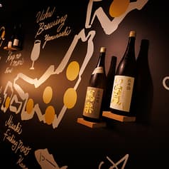 モルゲン 五反田駅前店 2