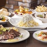 オーマイフィッシュ 3