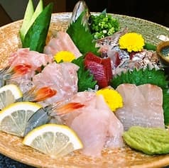 居酒屋 こう太 2