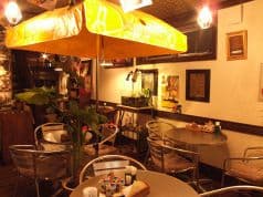 サイアムタラート 2