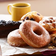 スターバックスコーヒー たまプラーザテラス店 2