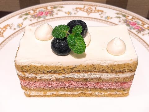 小田珈琲館 倉敷