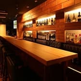 TAP SPOT ROBROY タップスポットロブロイ 3