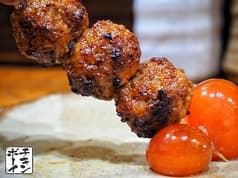 ちきんぼーい 2