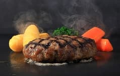 PIER 30 GRILL 大阪ステーションシティ店 2