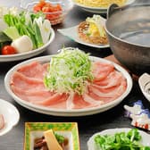 すもうキッチン 佐賀昇 3