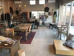 セレンディピティタータ 2