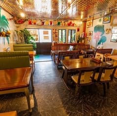 バソップチャイ 2