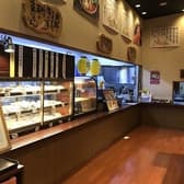 和ダイニング 3