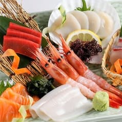 つぼ八 西脇店 2