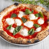 インザグリーンガーデンズ IN THE GREEN GARDENS 西宮ガーデンズ店 3