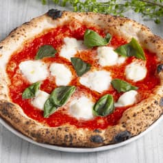 インザグリーンガーデンズ IN THE GREEN GARDENS 西宮ガーデンズ店 2