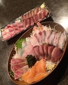 居ざっく物語 3