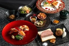 宮崎牛専門店那覇みやちく 2