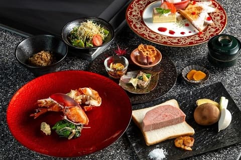 宮崎牛専門店那覇みやちく