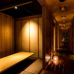 九州 情熱屋 赤坂見附店 2