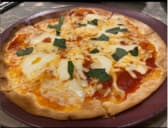 BEER CATS & KITCHEN BIG MAN ビアキャッツアンドキッチンビッグマン 3