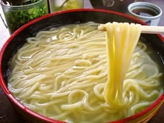 長田 in 香の香 2