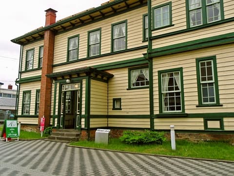 サロンド カフェ アンジュ Salon de cafe Ange