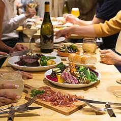 バル イーロ BARU HiLO 2