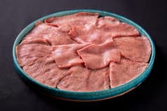 五臓六腑 豊洲店 2